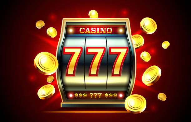 Guide to Casino Play Online