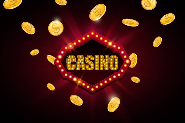 Maximizing Benefits with Free Casino Play