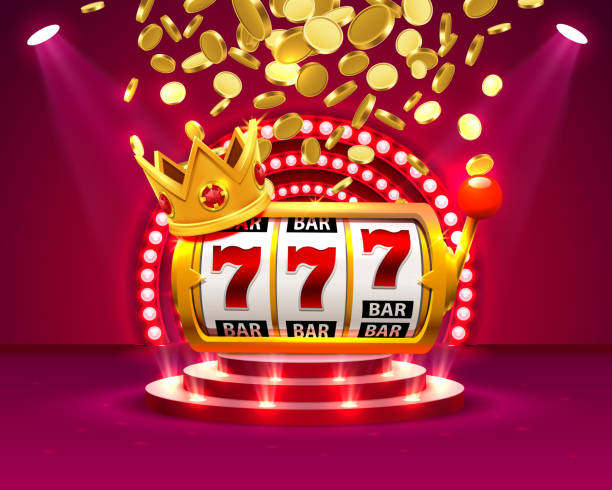 The Thrill of Live Casino Play Online