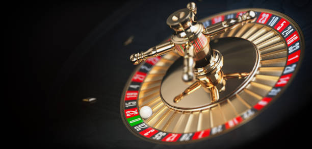 Tips and Tricks for Roulette Enthusiasts